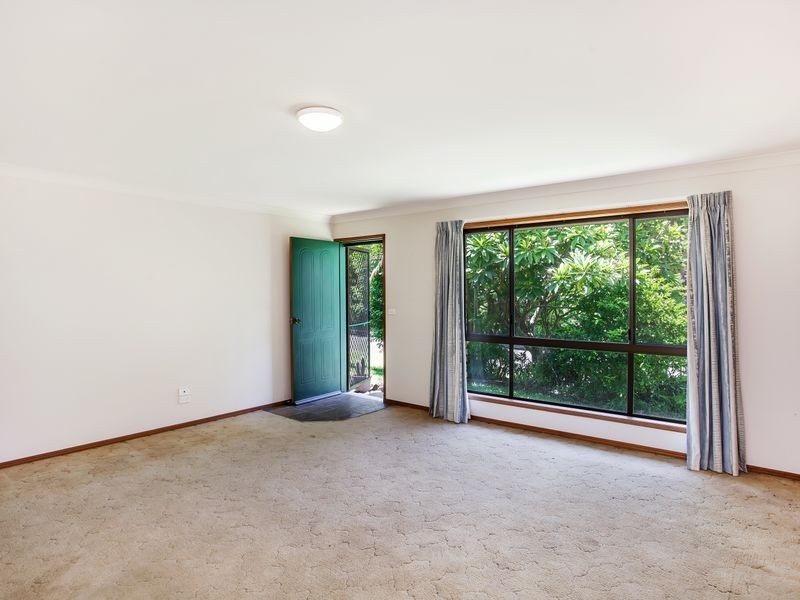 3 Burra Burra Close, Ocean Shores NSW 2483