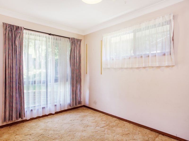 3 Burra Burra Close, Ocean Shores NSW 2483