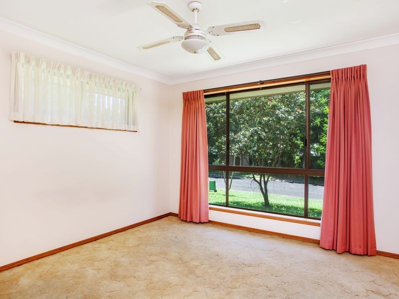 3 Burra Burra Close, Ocean Shores NSW 2483