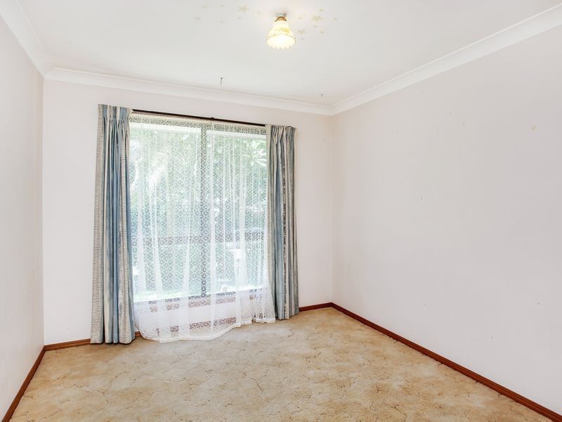 3 Burra Burra Close, Ocean Shores NSW 2483