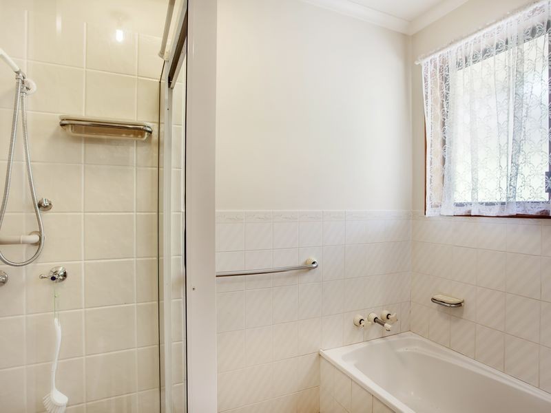 3 Burra Burra Close, Ocean Shores NSW 2483