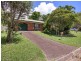 3 Burra Burra Close, Ocean Shores NSW 2483