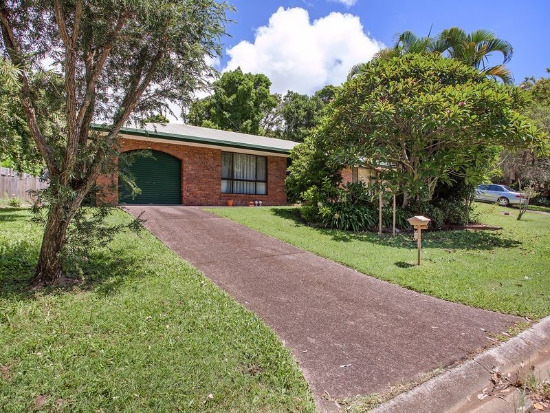 3 Burra Burra Close, Ocean Shores NSW 2483