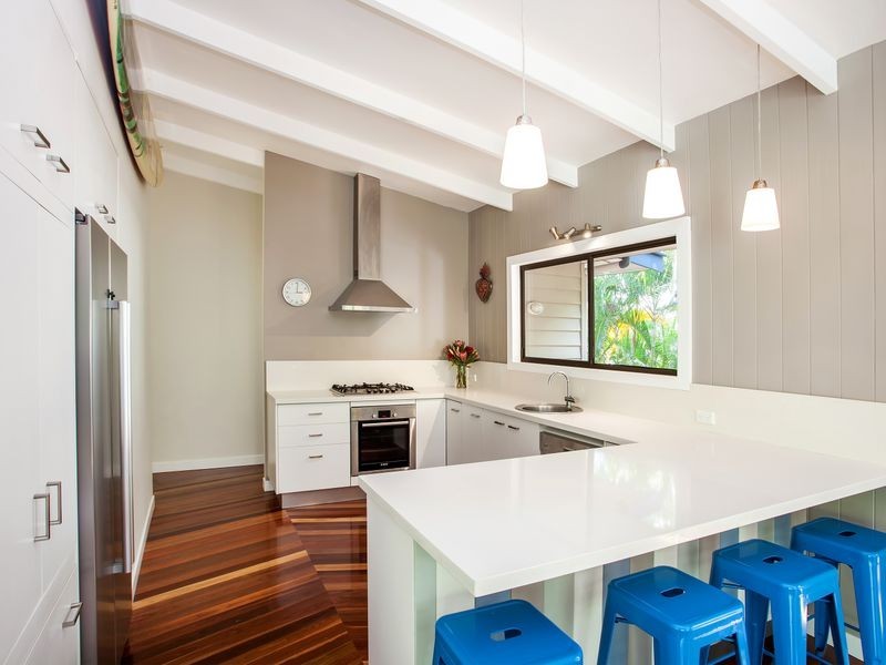 5 North Head Road, New Brighton NSW 2483