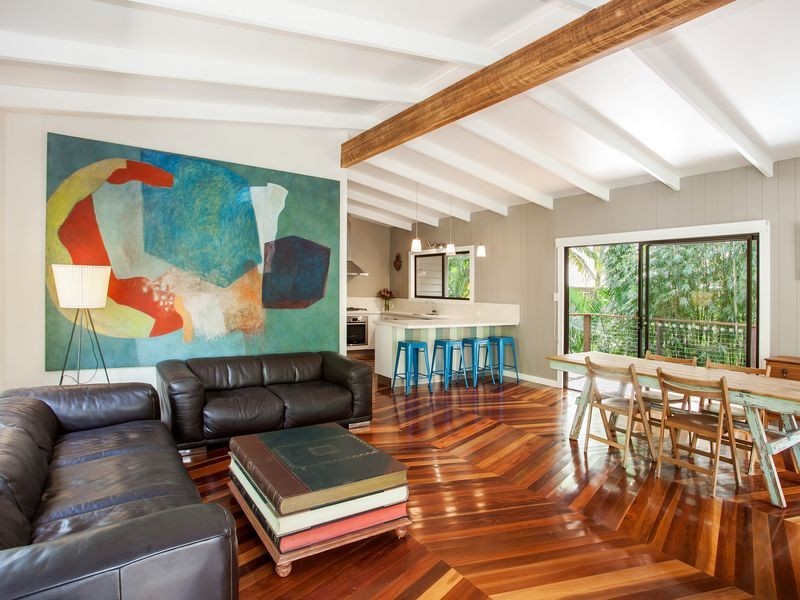 5 North Head Road, New Brighton NSW 2483