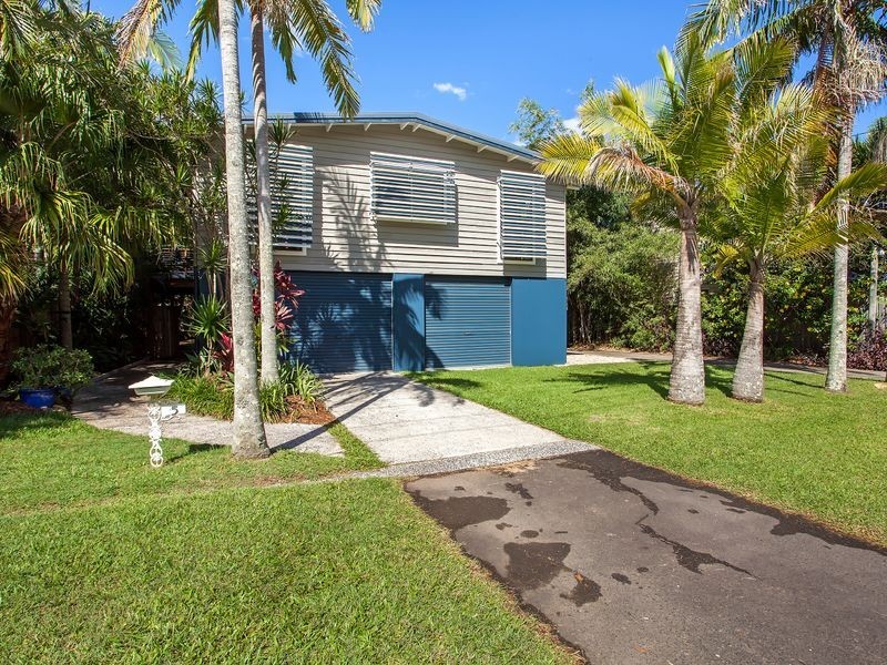 5 North Head Road, New Brighton NSW 2483