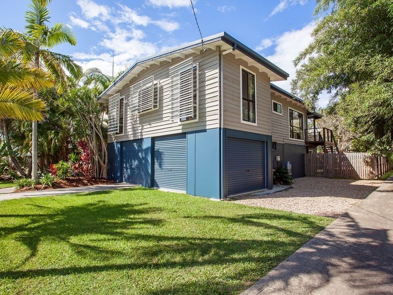 5 North Head Road, New Brighton NSW 2483