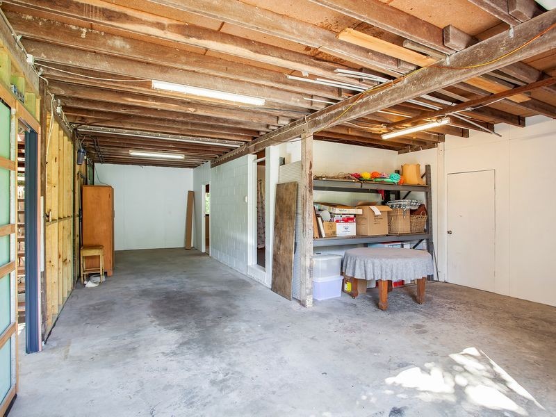 5 North Head Road, New Brighton NSW 2483