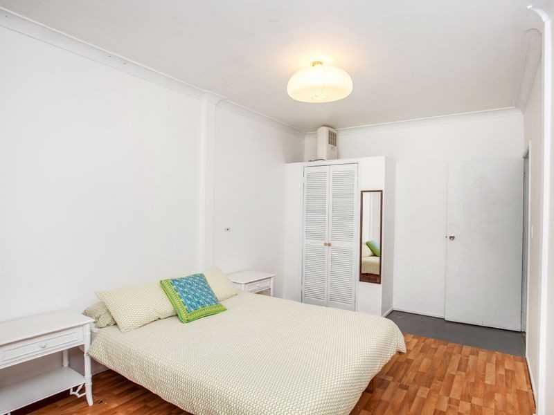 5 North Head Road, New Brighton NSW 2483