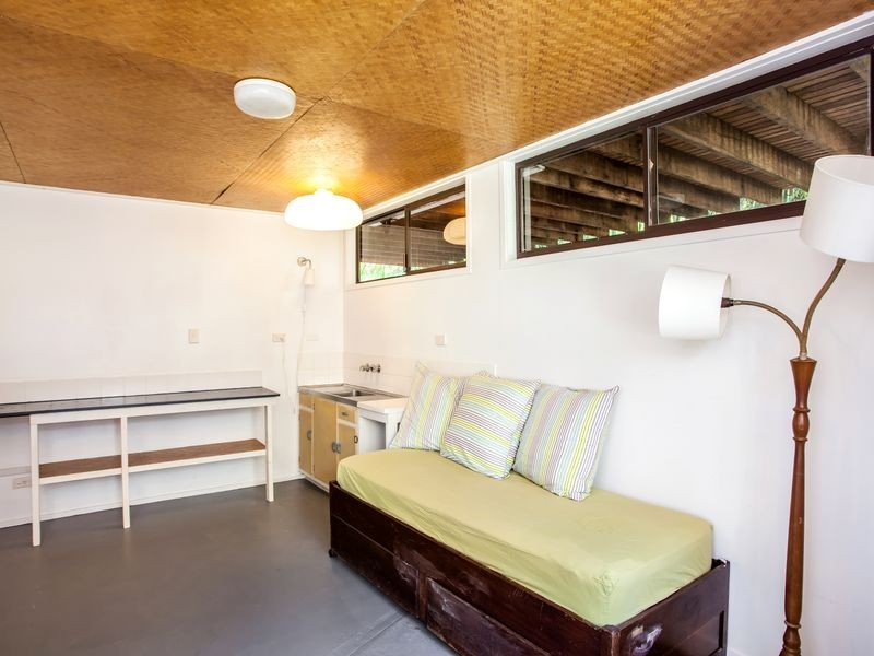 5 North Head Road, New Brighton NSW 2483