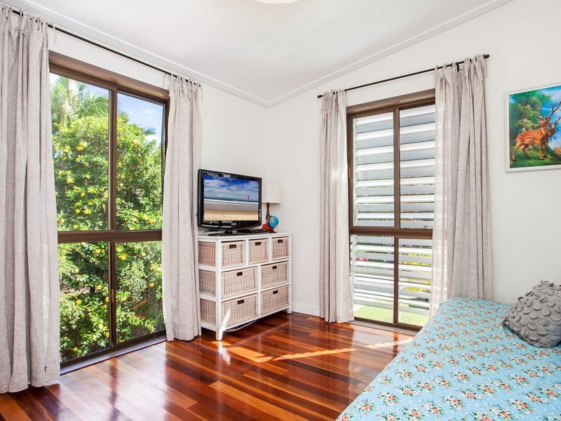 5 North Head Road, New Brighton NSW 2483