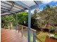 5 North Head Road, New Brighton NSW 2483