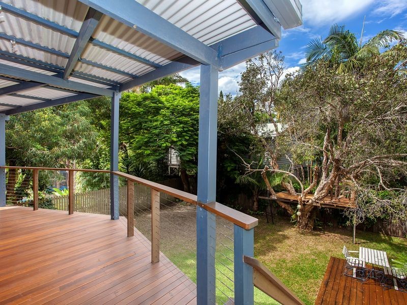 5 North Head Road, New Brighton NSW 2483