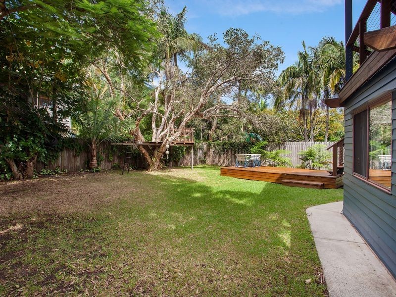 5 North Head Road, New Brighton NSW 2483