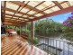 22 Natan Court, Ocean Shores NSW 2483