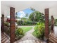 22 Natan Court, Ocean Shores NSW 2483