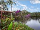 22 Natan Court, Ocean Shores NSW 2483