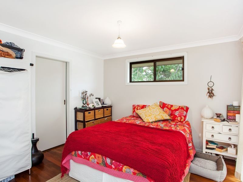 22 Natan Court, Ocean Shores NSW 2483