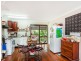 22 Natan Court, Ocean Shores NSW 2483
