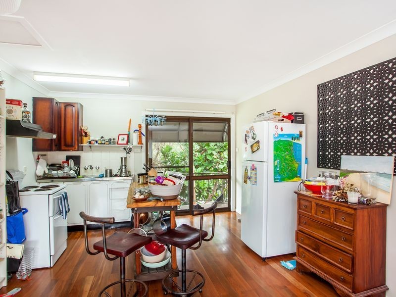 22 Natan Court, Ocean Shores NSW 2483