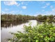 22 Natan Court, Ocean Shores NSW 2483