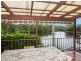22 Natan Court, Ocean Shores NSW 2483