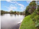 22 Natan Court, Ocean Shores NSW 2483