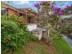 22 Natan Court, Ocean Shores NSW 2483