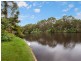 22 Natan Court, Ocean Shores NSW 2483