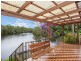 22 Natan Court, Ocean Shores NSW 2483
