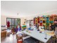 22 Natan Court, Ocean Shores NSW 2483