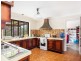 22 Natan Court, Ocean Shores NSW 2483