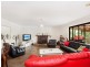 22 Natan Court, Ocean Shores NSW 2483