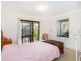 22 Natan Court, Ocean Shores NSW 2483