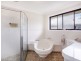22 Natan Court, Ocean Shores NSW 2483
