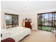 22 Natan Court, Ocean Shores NSW 2483