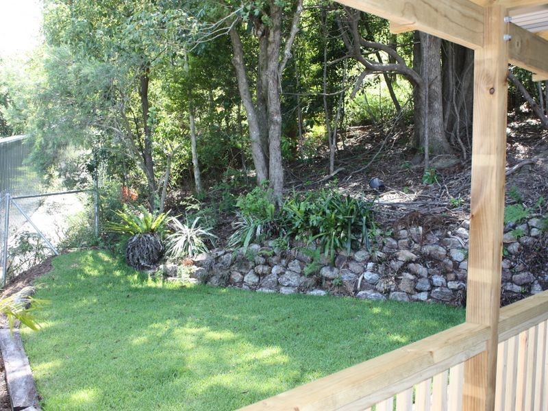 7 Arika Avenue, Ocean Shores NSW 2483