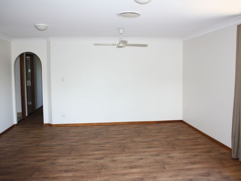 7 Arika Avenue, Ocean Shores NSW 2483