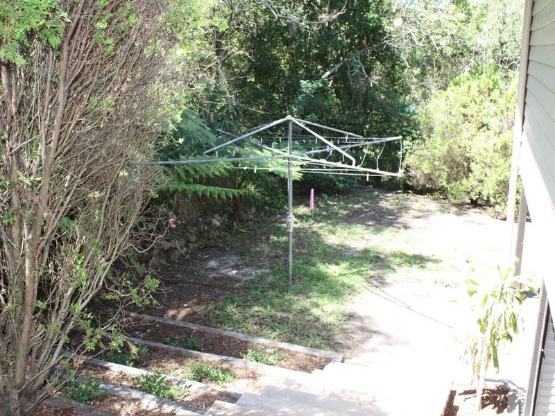 7 Arika Avenue, Ocean Shores NSW 2483