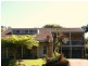 61 Balemo Drive, Ocean Shores NSW 2483