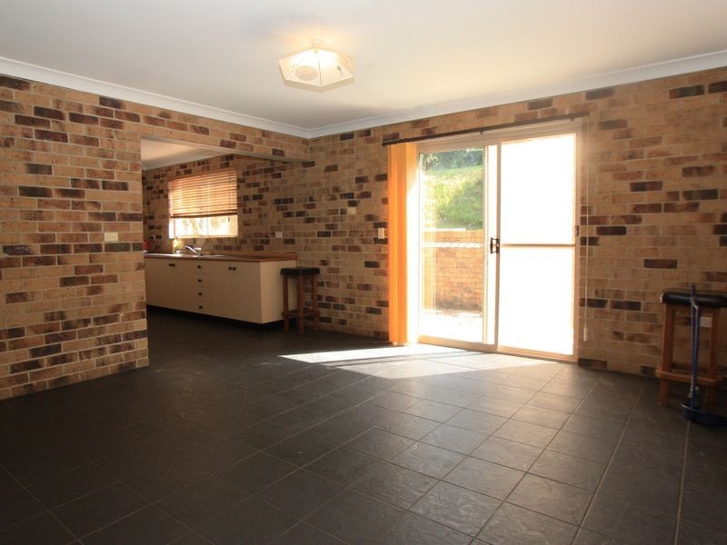 61 Balemo Drive, Ocean Shores NSW 2483