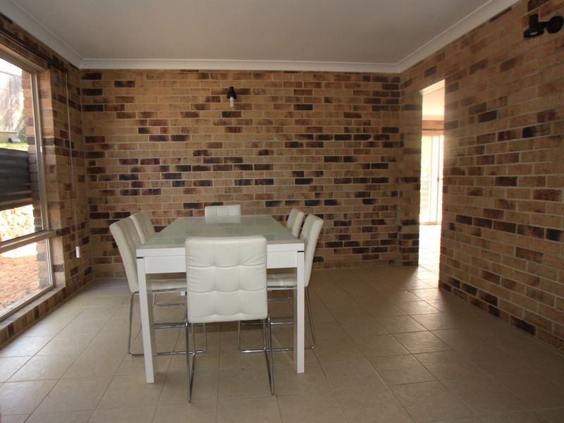 61 Balemo Drive, Ocean Shores NSW 2483