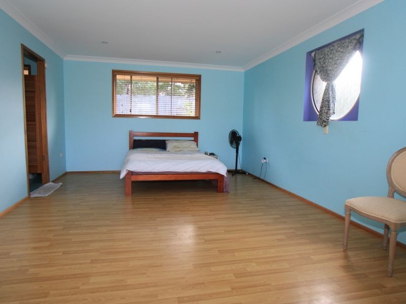 61 Balemo Drive, Ocean Shores NSW 2483