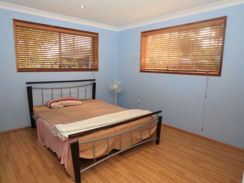 61 Balemo Drive, Ocean Shores NSW 2483