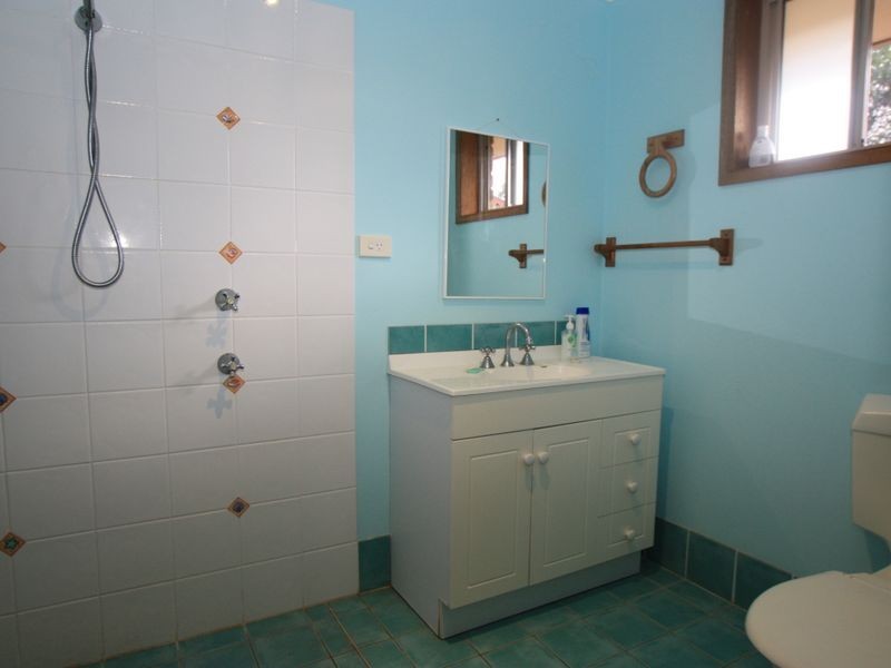 61 Balemo Drive, Ocean Shores NSW 2483