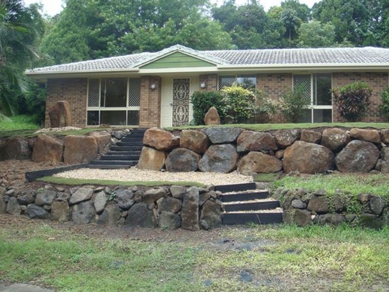 3 NELSHABY, Ocean Shores NSW 2483