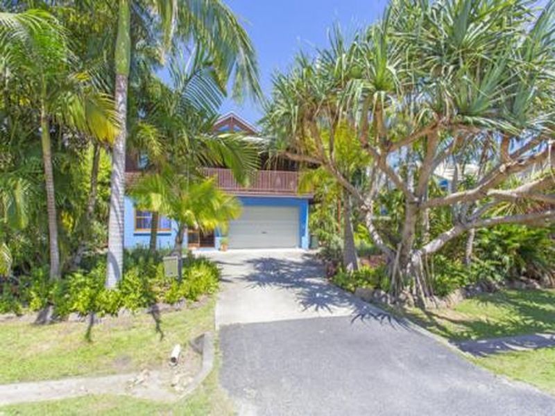 2 North Head Road, New Brighton NSW 2483