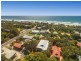 2 North Head Road, New Brighton NSW 2483