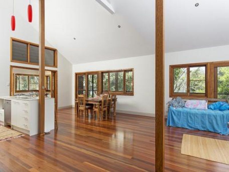 2 North Head Road, New Brighton NSW 2483