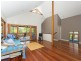 2 North Head Road, New Brighton NSW 2483